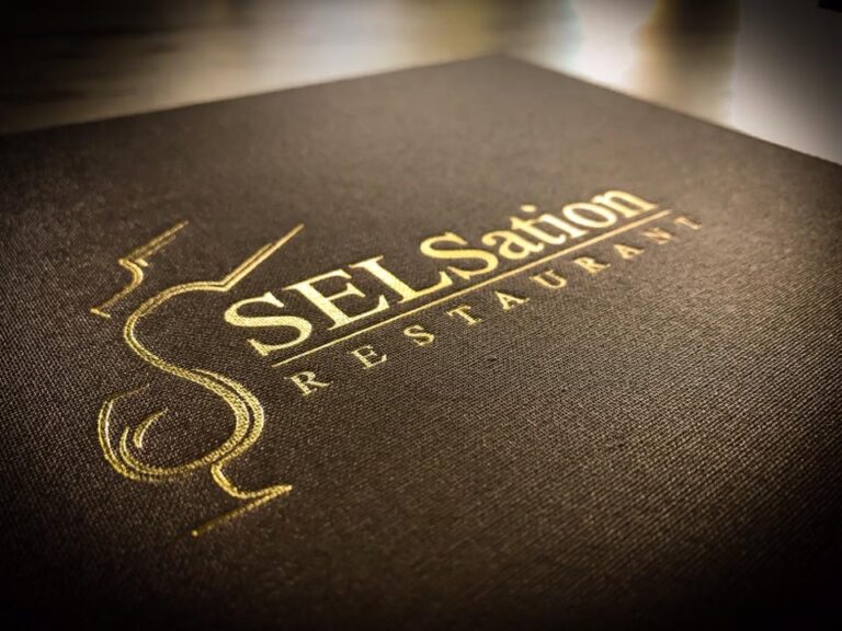 Selsation