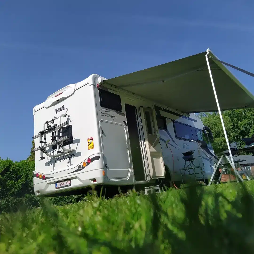 img 20230527 190702 828 1 | Rainbow Campers, Jouw avontuur begint hier: Huur een camper bij Rainbow Campers!