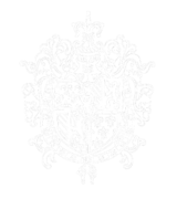 Duc De Bourgogne